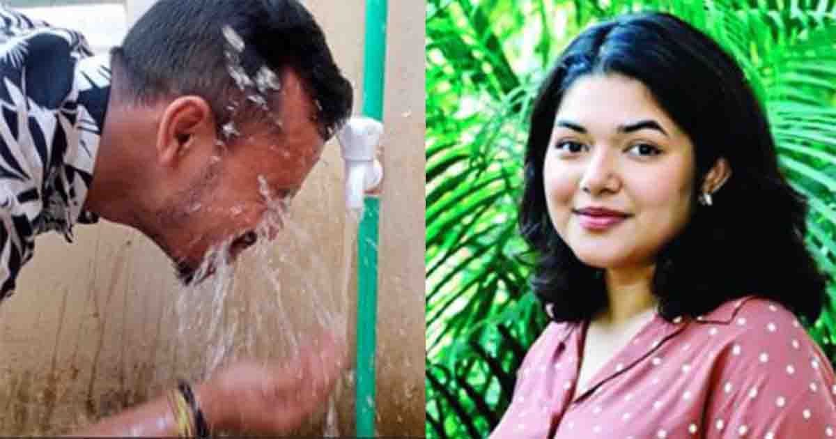 হিট অফিসারের