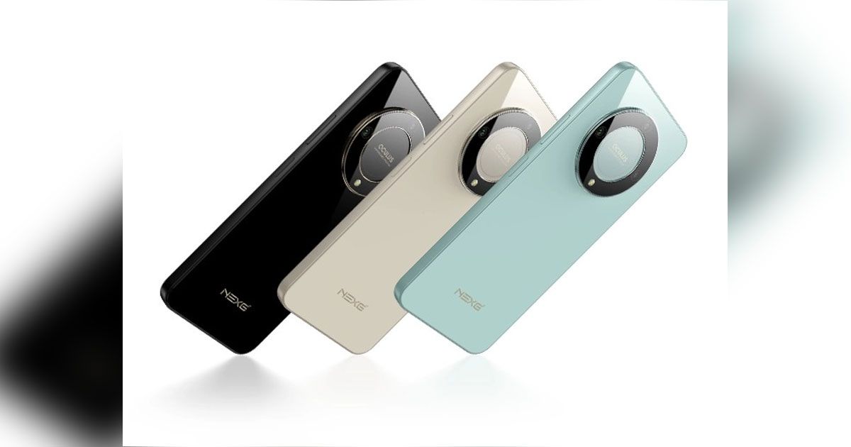 হুয়াওয়ে