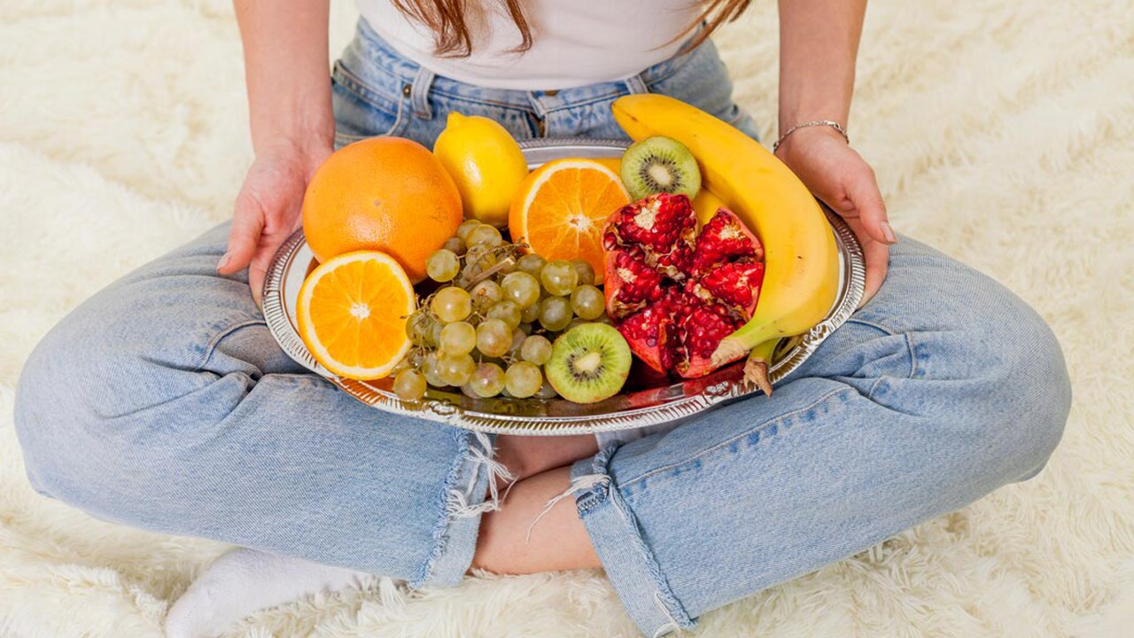 অক্সিজেনের ঘাটতি