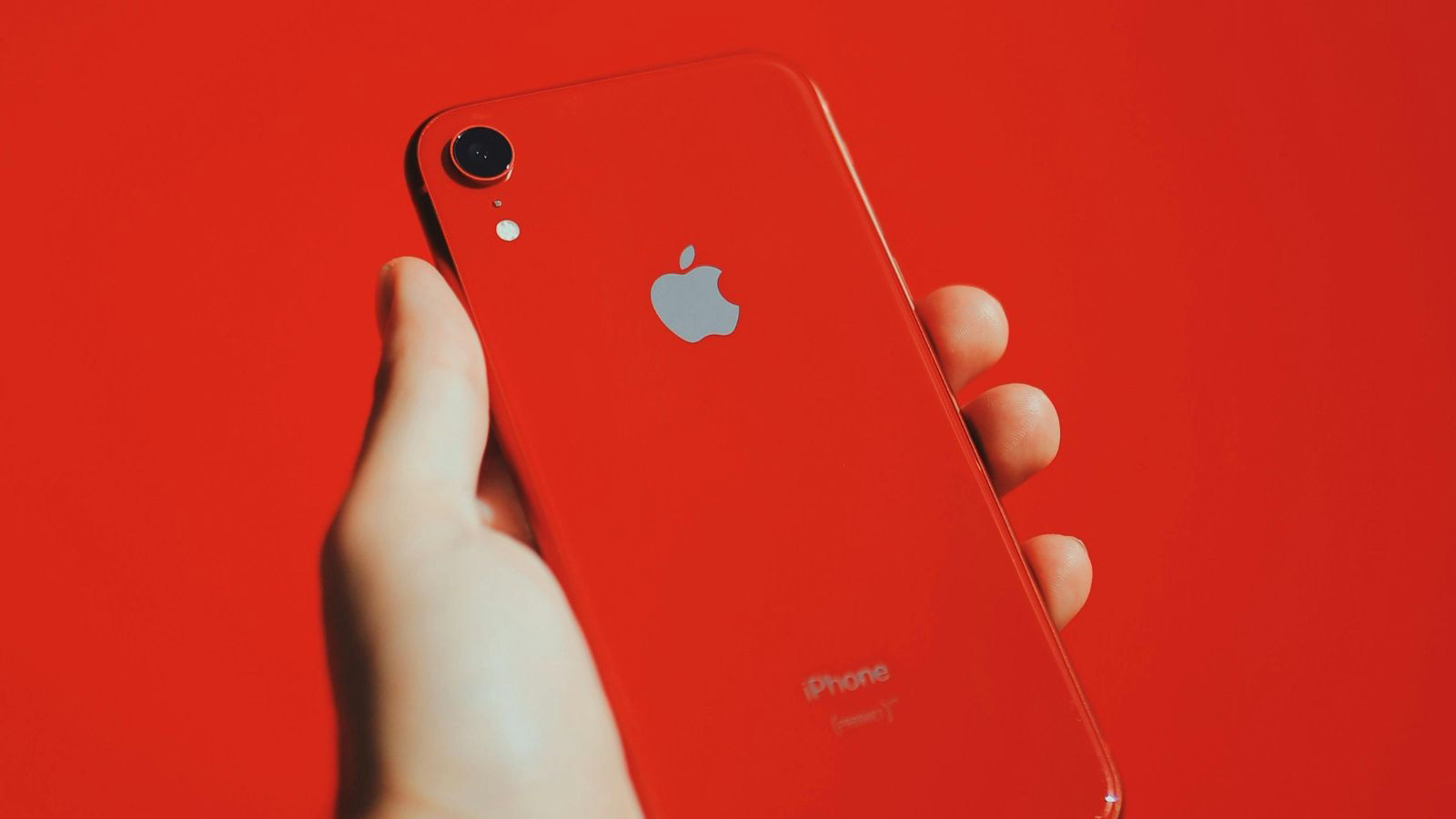 আইফোনের ব্যাটারি