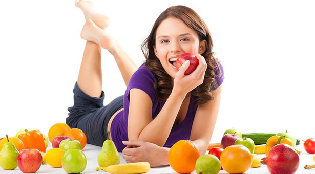 আন্ডার ওয়েটের সমস্যা