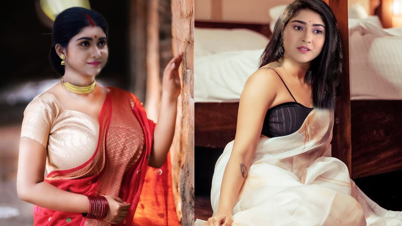 ইন্দ্রানী