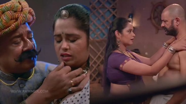 ওয়েব সিরিজ