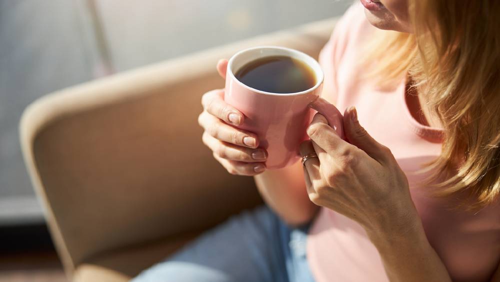 চায়ের সঙ্গে