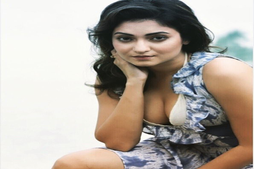 প্রিয়াঙ্কা