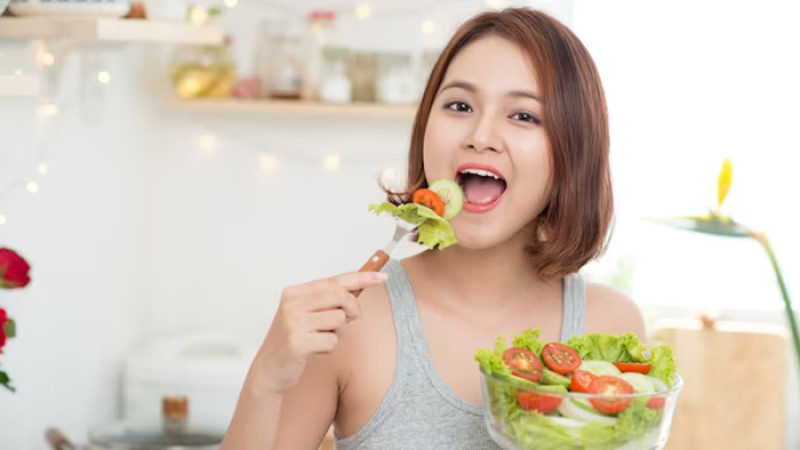 ভিটামিন