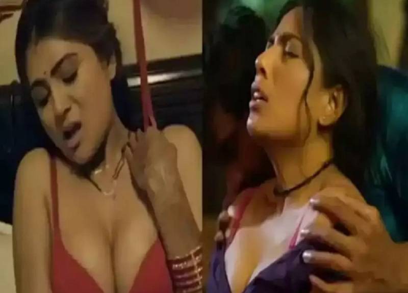 মুখের ভিতরে