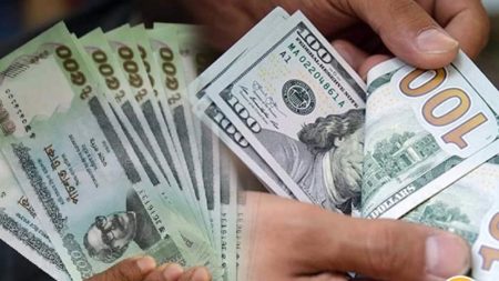 ১৫ মে:বাংলাদেশি টাকায় আজকের মুদ্রা বিনিময় হার মুদ্রা বিনিময় হার