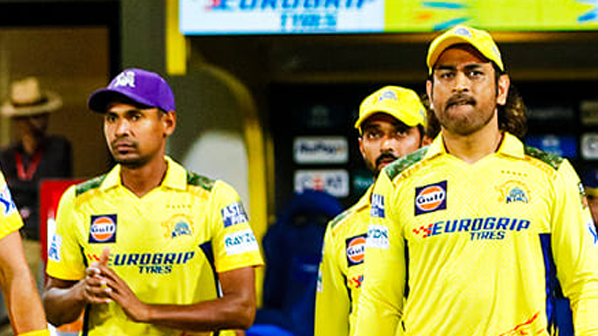 মুস্তাফিজ