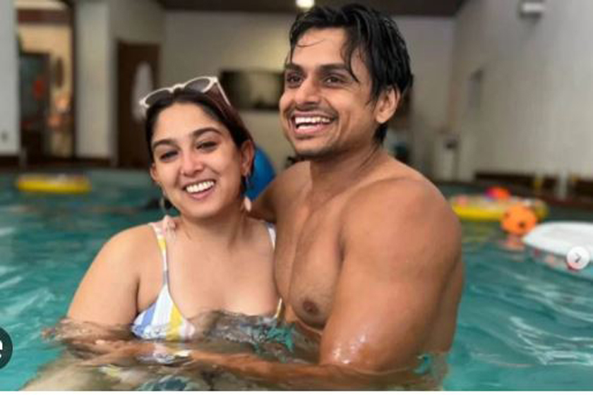 মেয়েদের