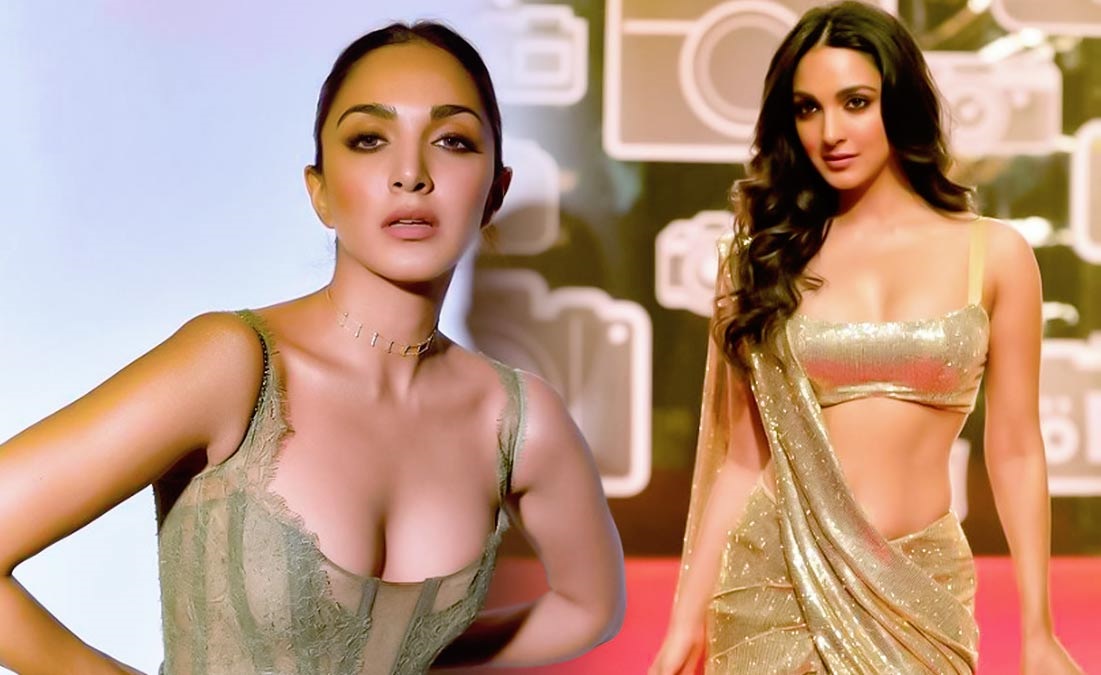 মেয়েদের