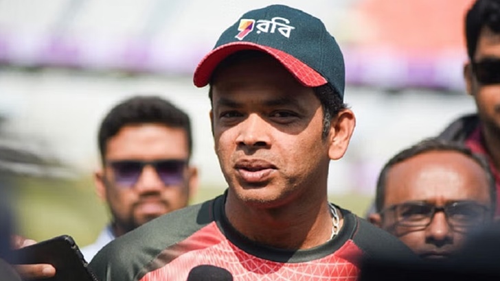 রাজ্জাক