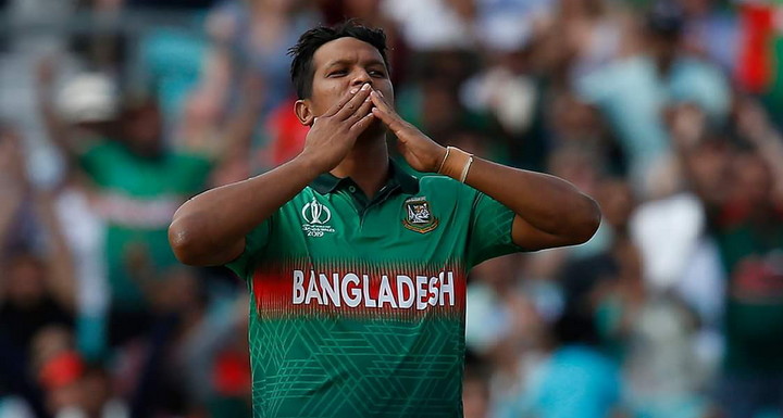 সাইফউদ্দিন