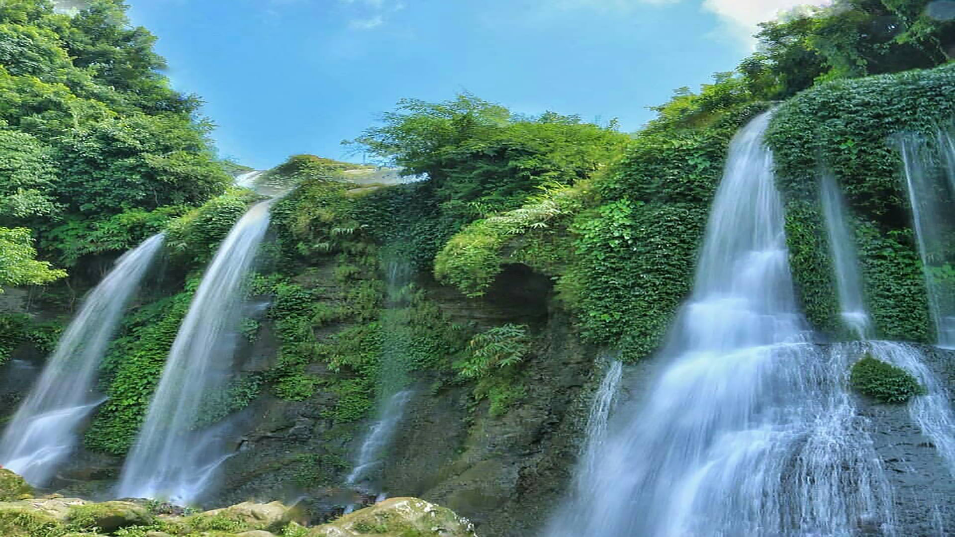 সীতাকুণ্ড ইকোপার্ক