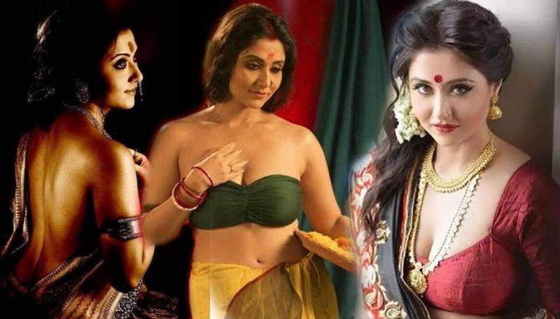 স্বস্তিকা