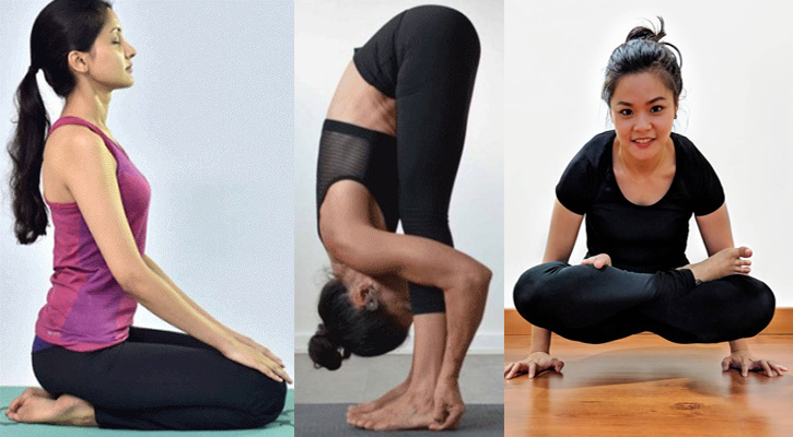 স্মৃতিশক্তি