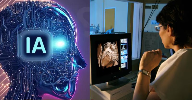 হার্ট অ্যাটাকের ঝুঁকি