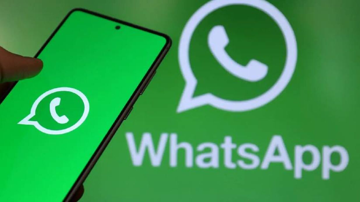 হোয়াটসঅ্যাপ হ্যাকিং
