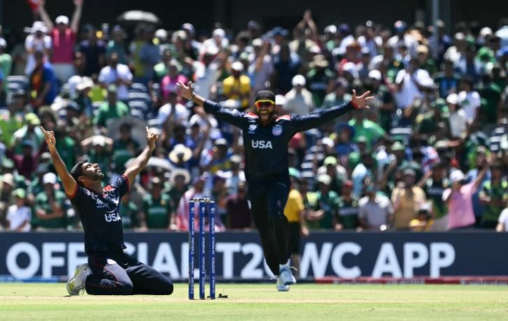   যুক্তরাষ্ট্রের   