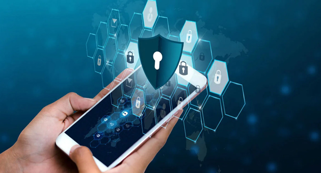 অ্যাপ বারবার ক্র্যাশ