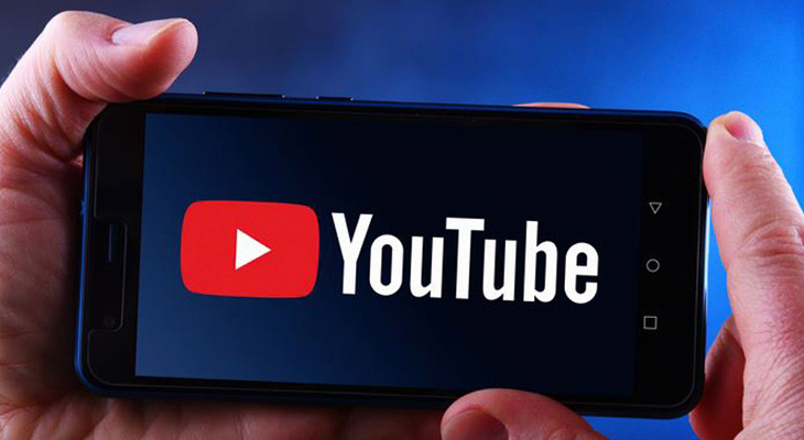 ইন্টারনেট ছাড়া ইউটিউব