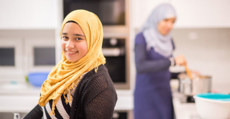 ঈদুল আজহার