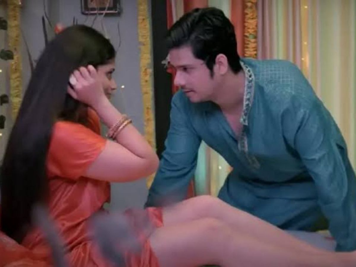 এই ওয়েব সিরিজ