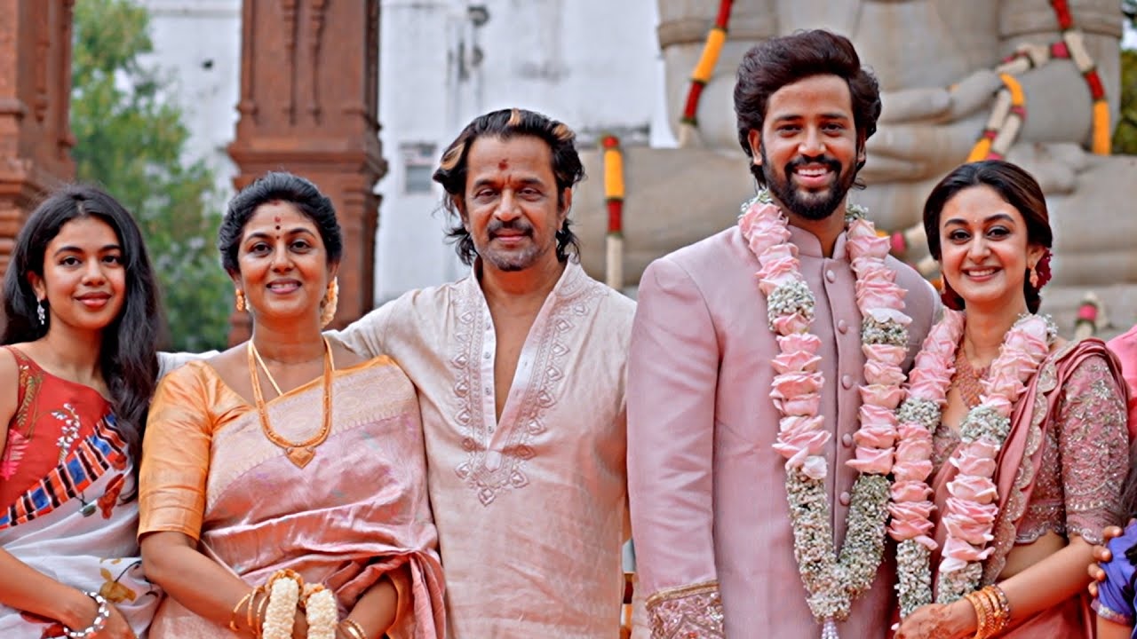 ঐশ্বরিয়া