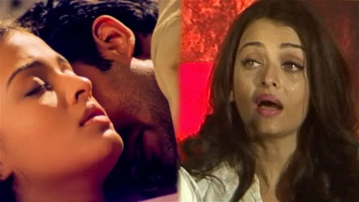 ঐশ্বর্যকে