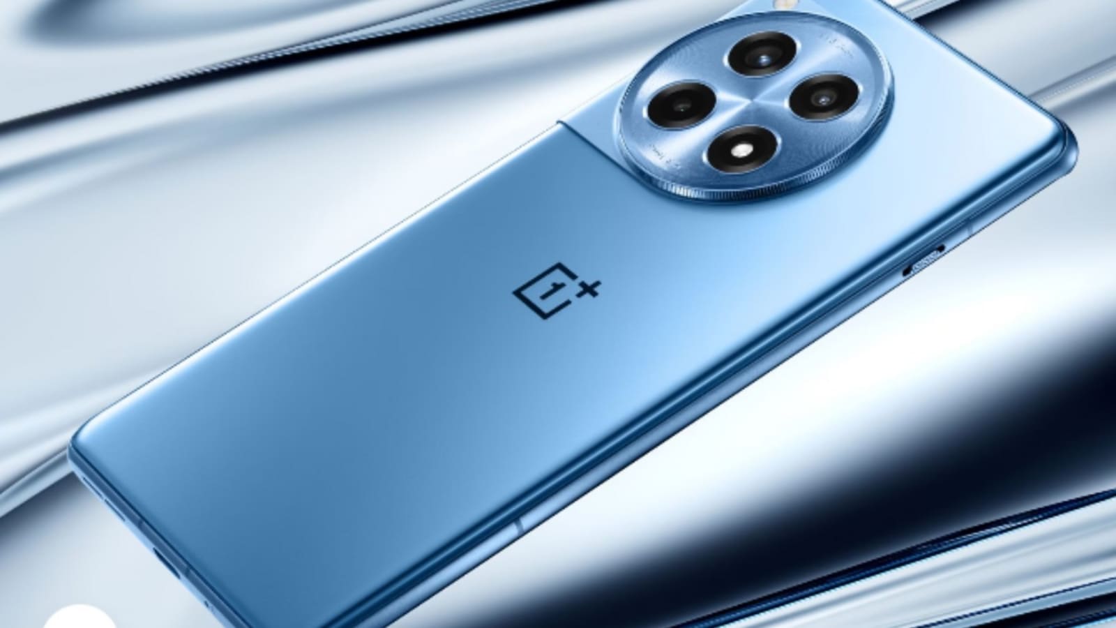 ওয়ানপ্লাসের