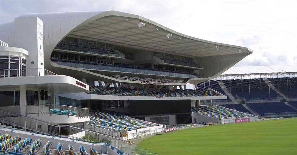 টি-টোয়েন্টি বিশ্বকাপের