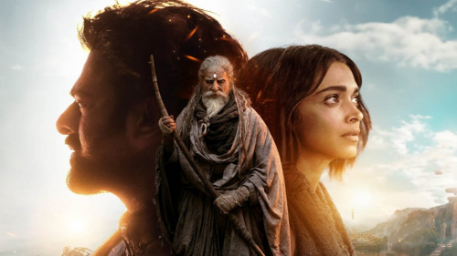 প্রভাস-দীপিকার