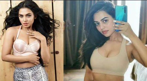 ফারিয়া