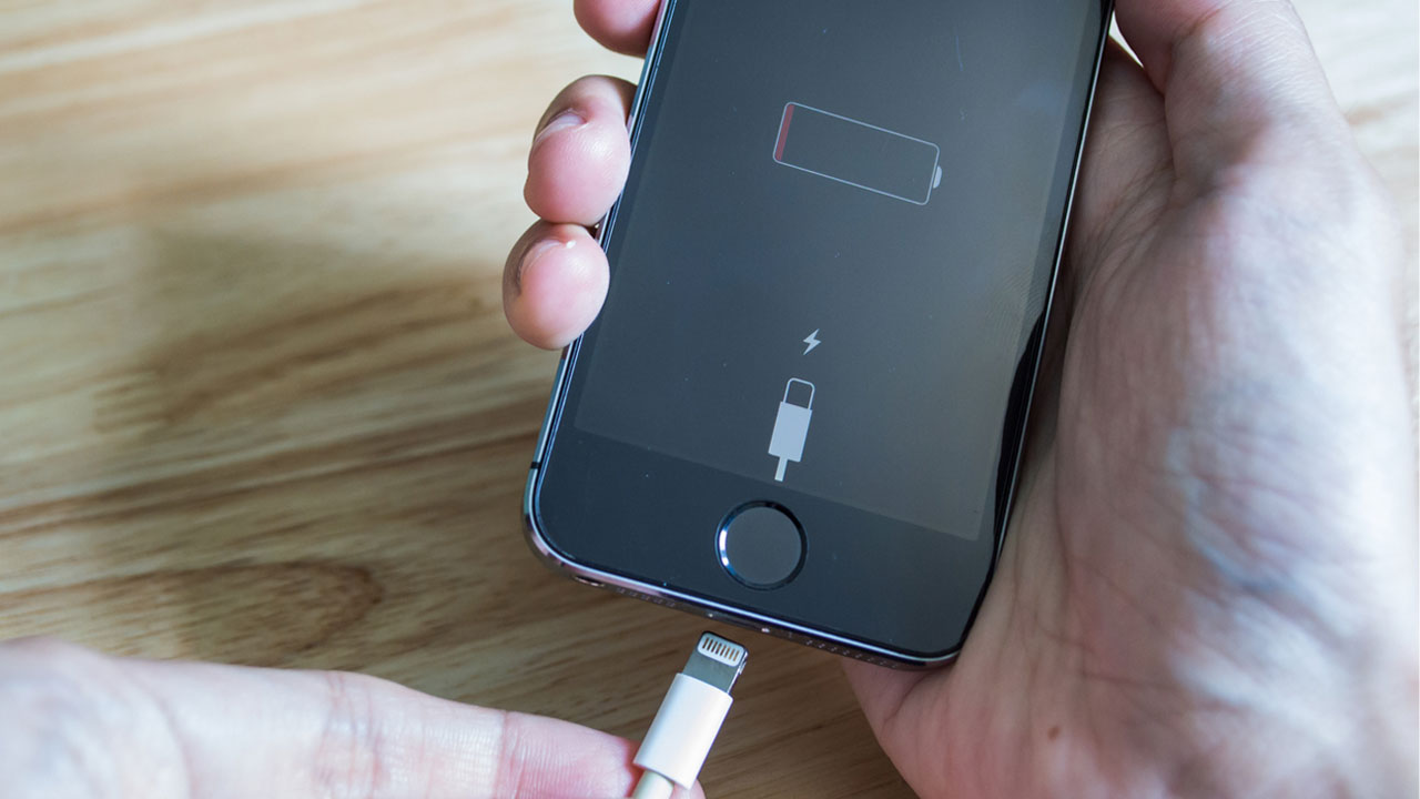 ভালো ব্যাটারি