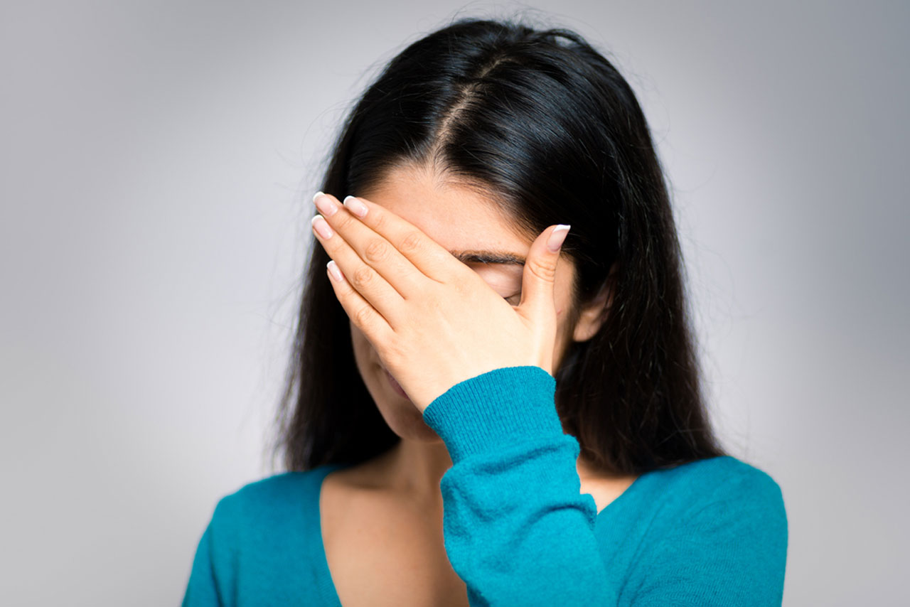 ভালোবাসা নেই