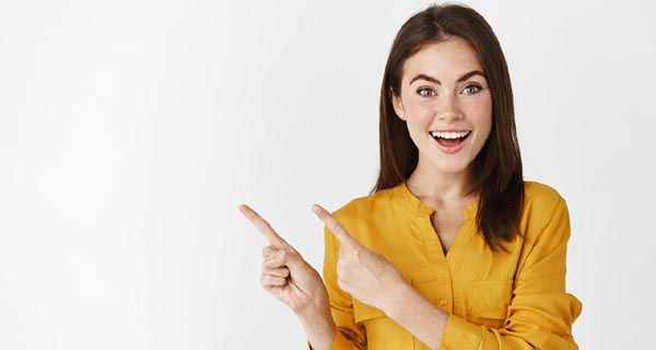 মন ভালো করতে