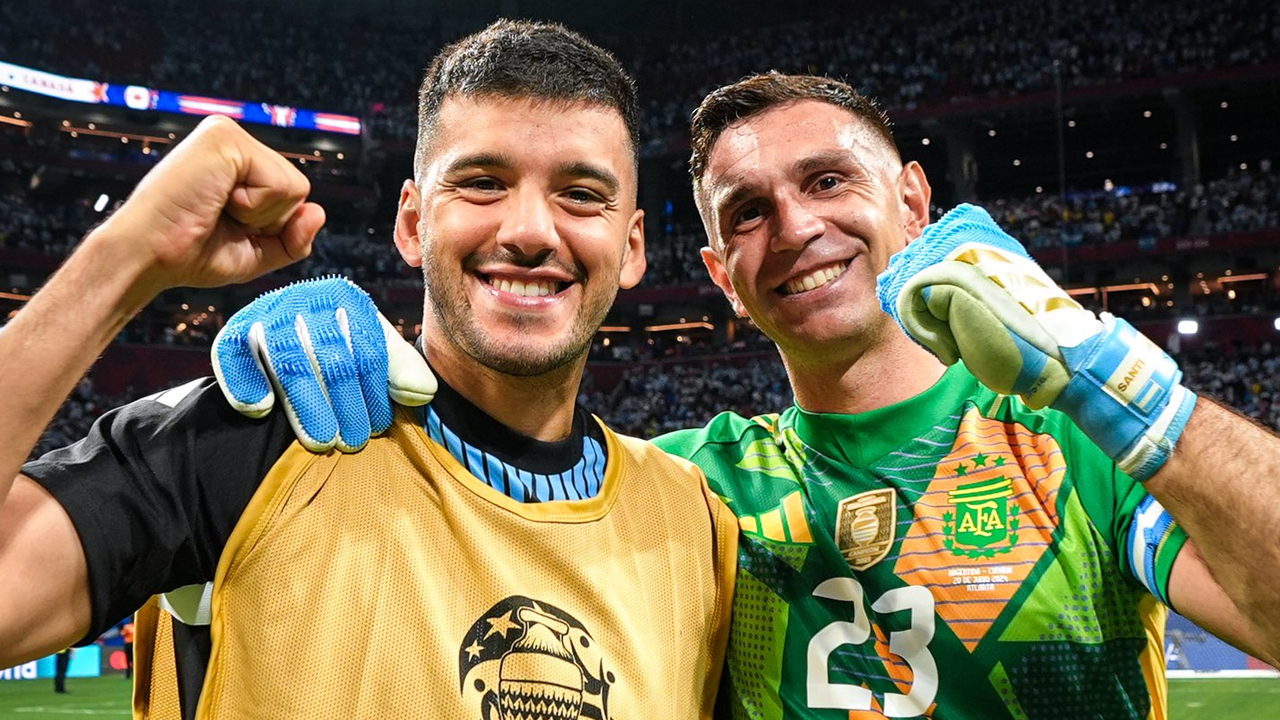 মার্টিনেজের বিকল্প