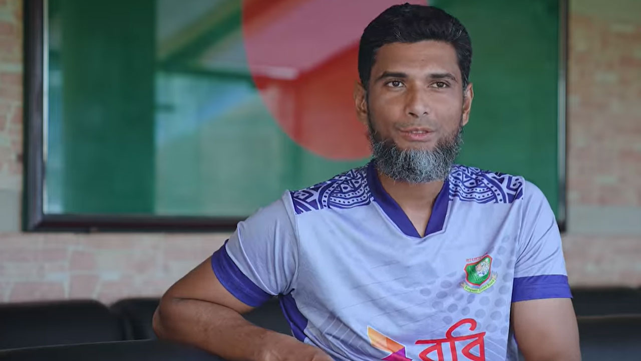 মাহমুদউল্লাহ