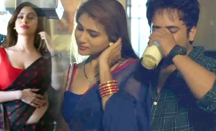 মেয়েরাও