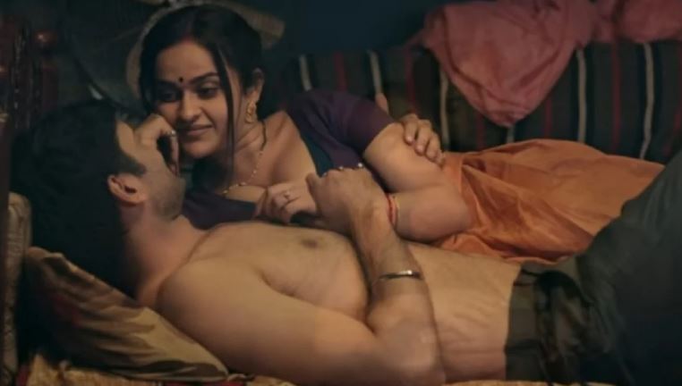 মেয়েদের