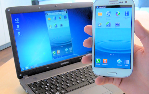 মোবাইল-ল্যাপটপ সুরক্ষিত