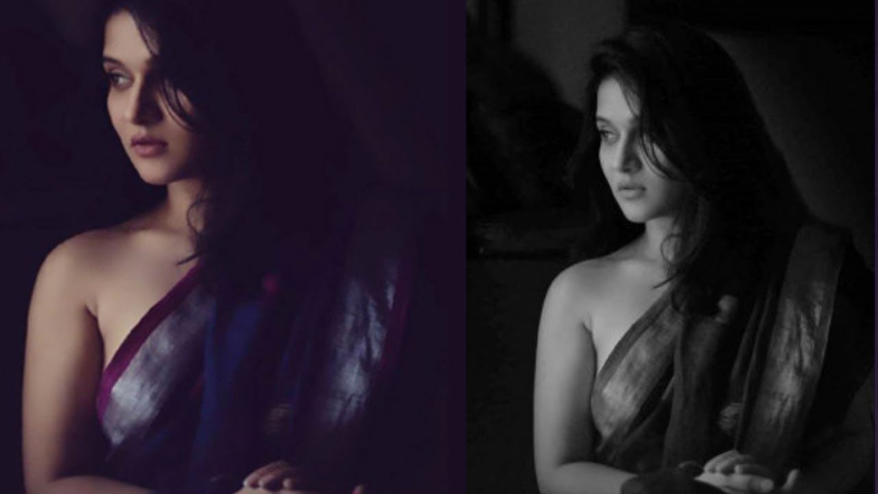 রাফিয়াথ রশীদ মিথিলা