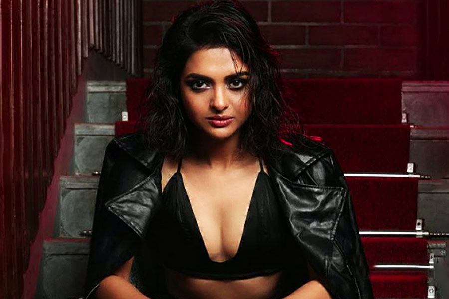 শোলাঙ্কি