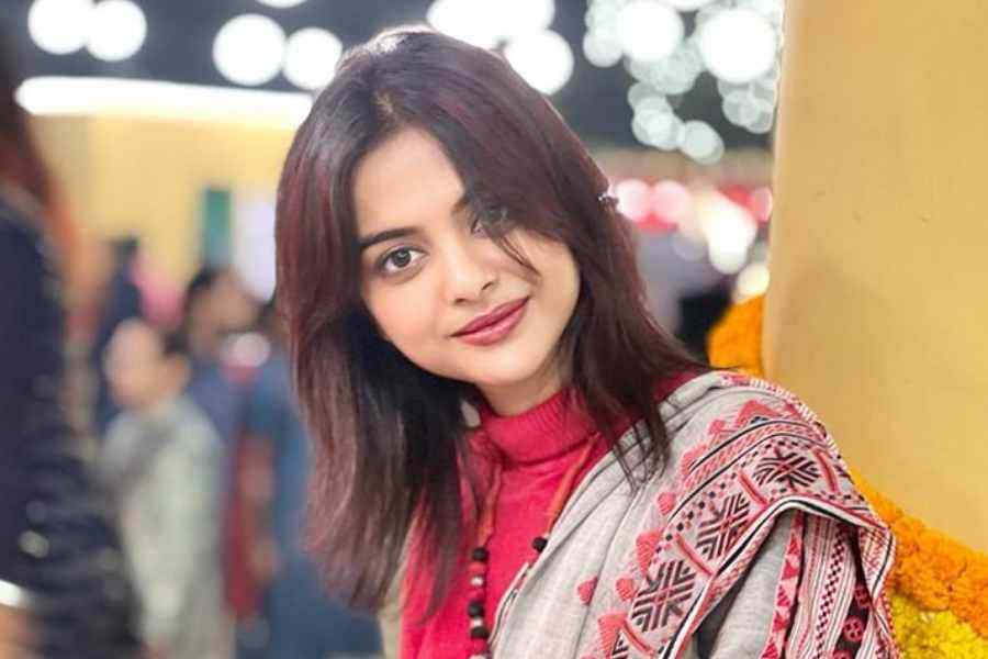 শোলাঙ্কি