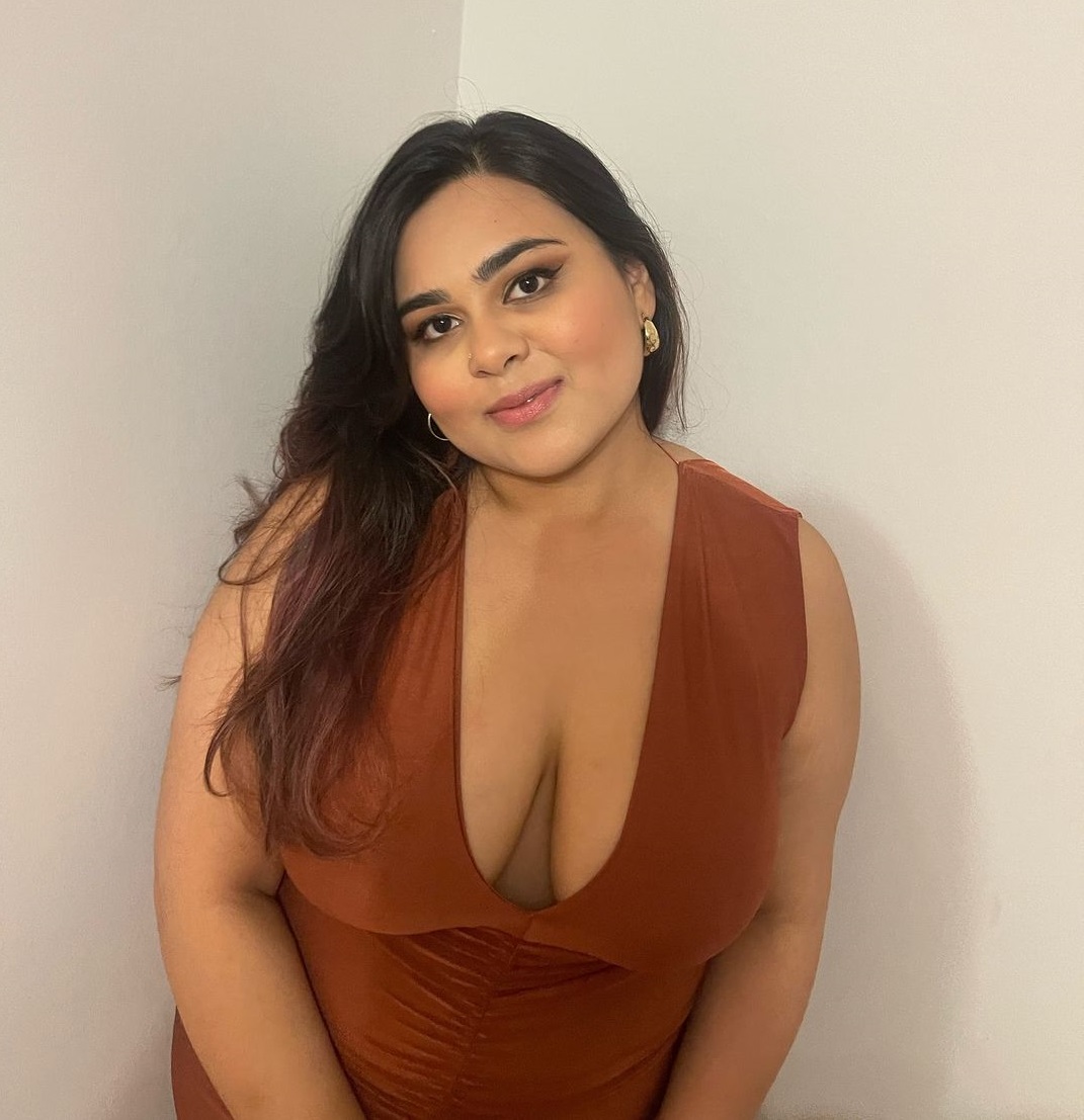 স্বস্তিকাকন্যা