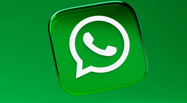 হোয়াটসঅ্যাপ