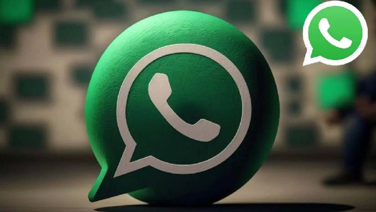 হোয়াটসঅ্যাপ