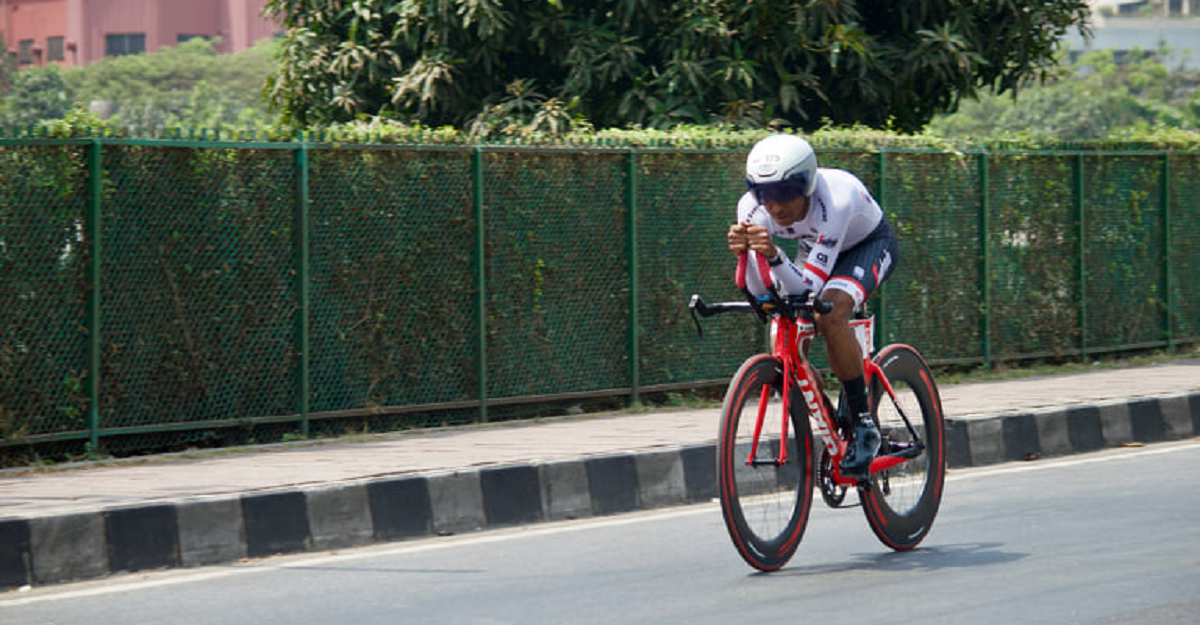 ‘হল অব ফেমে’বাংলাদেশ