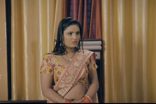 মেয়েরা