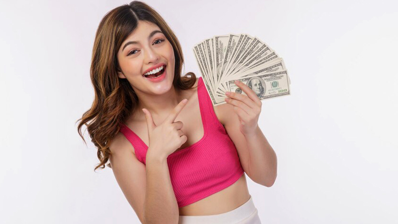 মুদ্রা বিনিময় হার